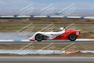 media/Nov-16-2025-CalClub SCCA (Sun) [[2975c16dfc]]/Group 3/Turn 1/